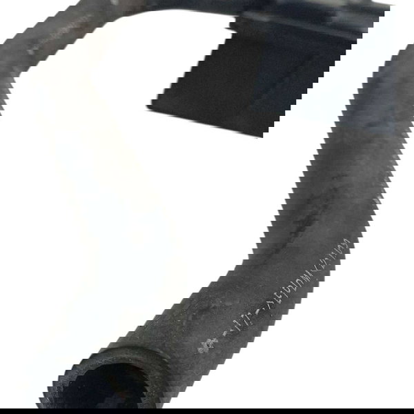 Filtro Canister Honda City Hatch 2023