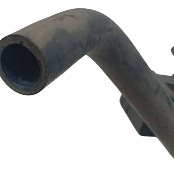 Filtro Canister Honda City Hatch 2023