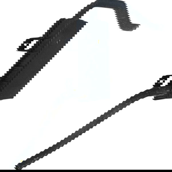 Filtro Canister Honda City Hatch 2023