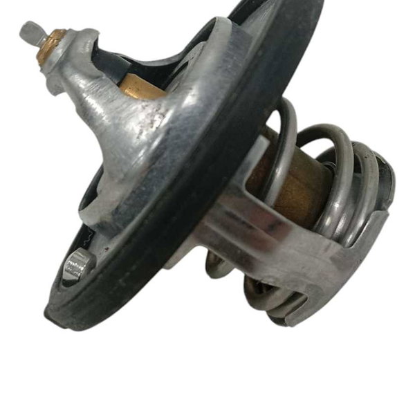 Válvula Termostática Hyundai Creta 2018