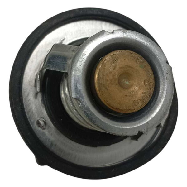 Válvula Termostática Hyundai Creta 2018