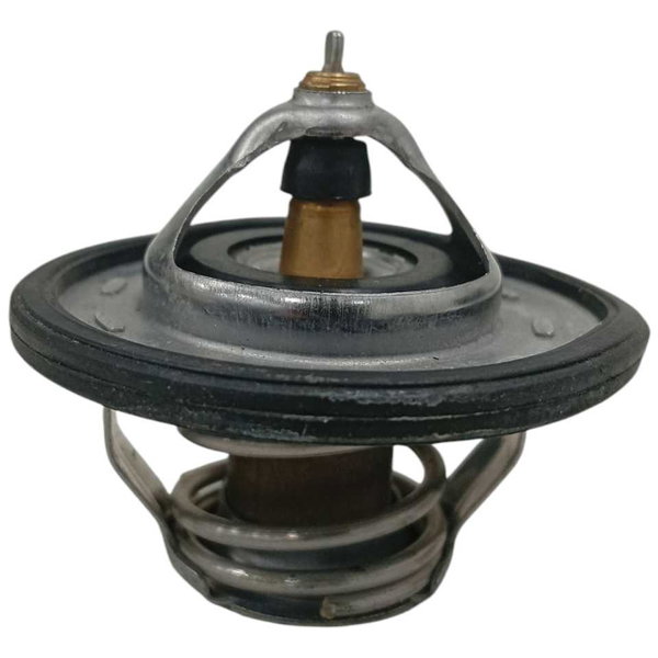 Válvula Termostática Hyundai Creta 2018