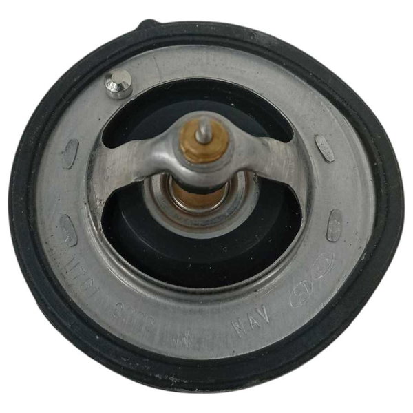 Válvula Termostática Hyundai Creta 2018