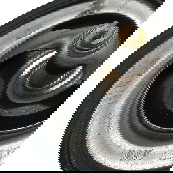 Válvula Termostática Hyundai Creta 2018