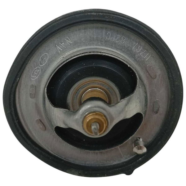 Válvula Termostática Hyundai Creta 2018