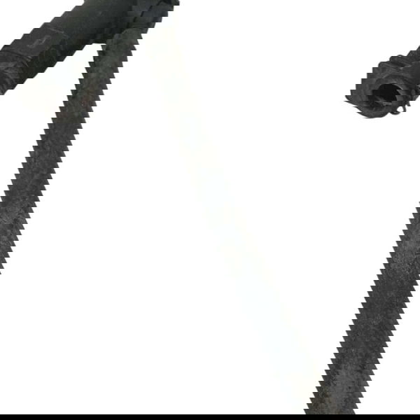 Atuador Pedal Embreagem Renault Duster 2012