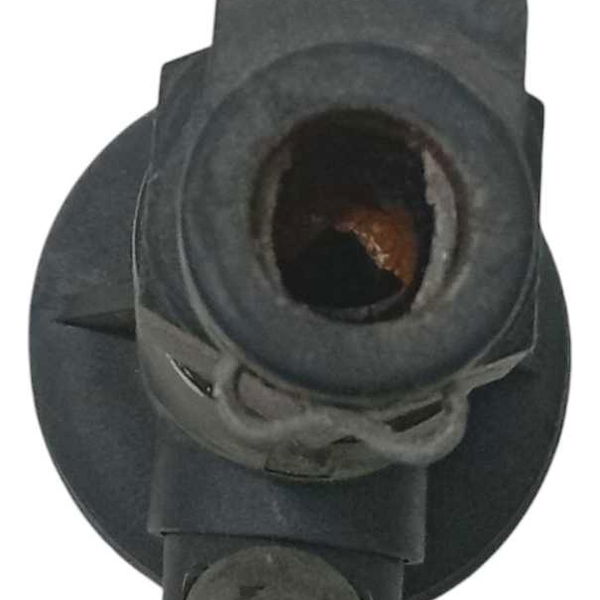 Atuador Pedal Embreagem Renault Duster 2012