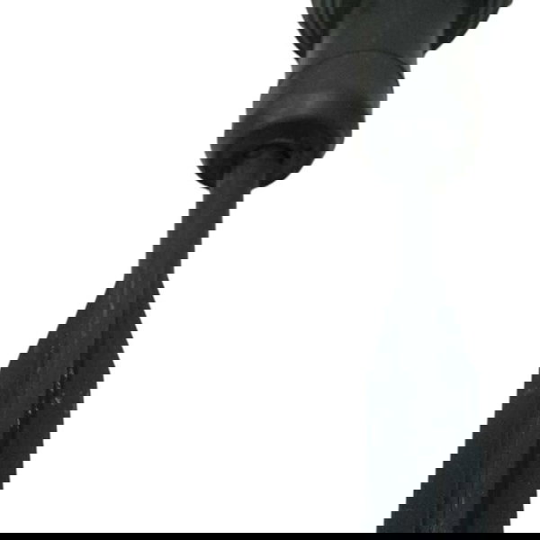 Atuador Pedal Embreagem Renault Duster 2012