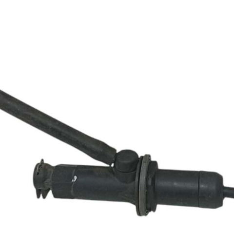 Atuador Pedal Embreagem Renault Duster 2012