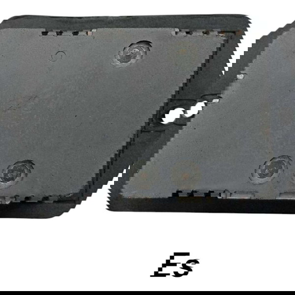 Resistência Ar Condicionado Toyota Corolla Gli 2017