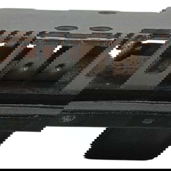 Resistência Ar Condicionado Toyota Corolla Gli 2017