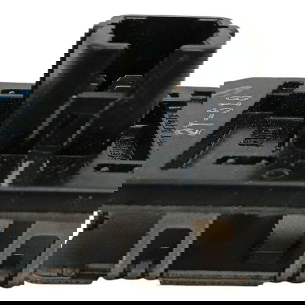 Resistência Ar Condicionado Toyota Corolla Gli 2017