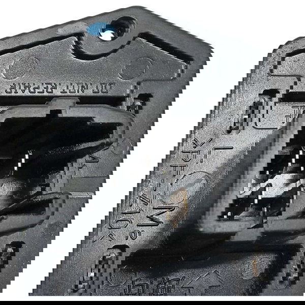 Resistência Ar Condicionado Toyota Corolla Gli 2017