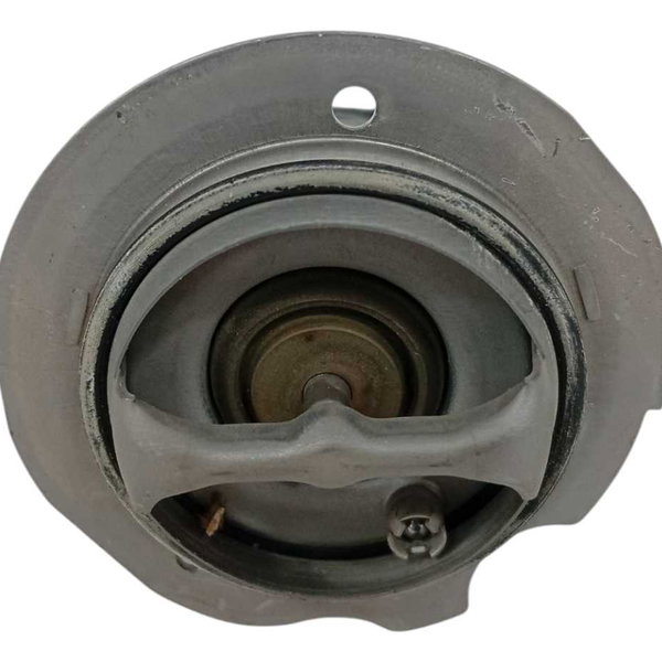 Válvula Termostática Ford Fusion 2.0 Turbo 2017 2018 Detalhe