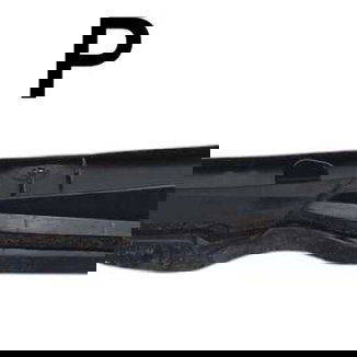 Guarda Pó Paralama Esquerda Toyota Corolla Gli 1.8 Cvt 2017