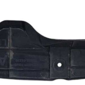 Guarda Pó Paralama Esquerda Toyota Corolla Gli 1.8 Cvt 2017