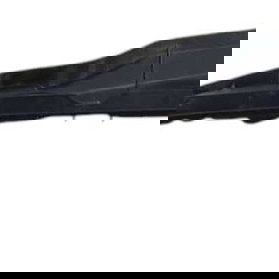 Guarda Pó Paralama Esquerda Toyota Corolla Gli 1.8 Cvt 2017