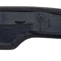 Guarda Pó Paralama Esquerda Toyota Corolla Gli 1.8 Cvt 2017