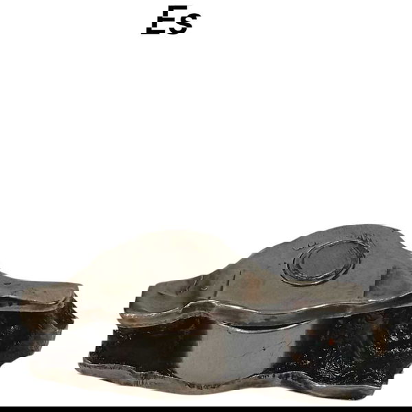 Balancim Jeep Compass 2019 Unidade