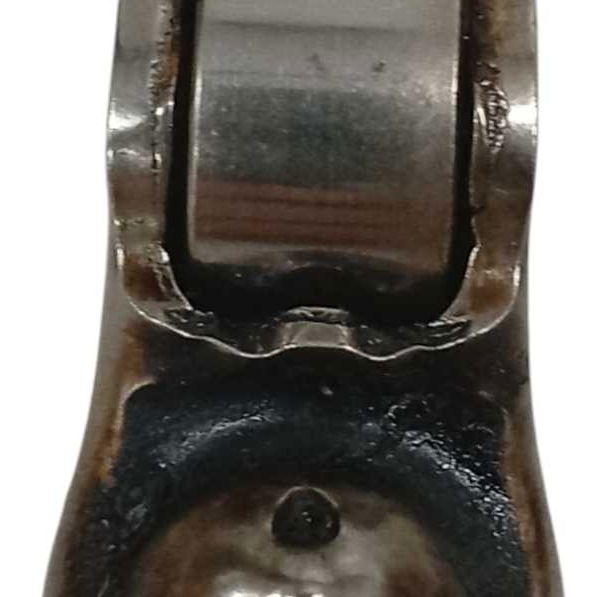 Balancim Jeep Compass 2019 Unidade