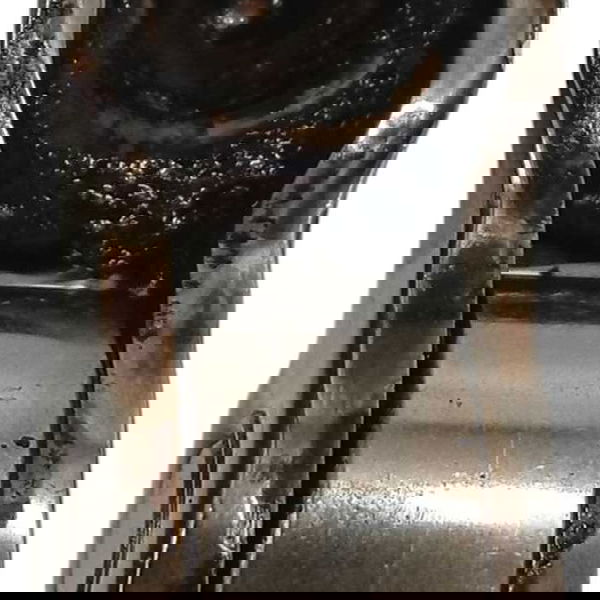 Balancim Jeep Compass 2019 Unidade