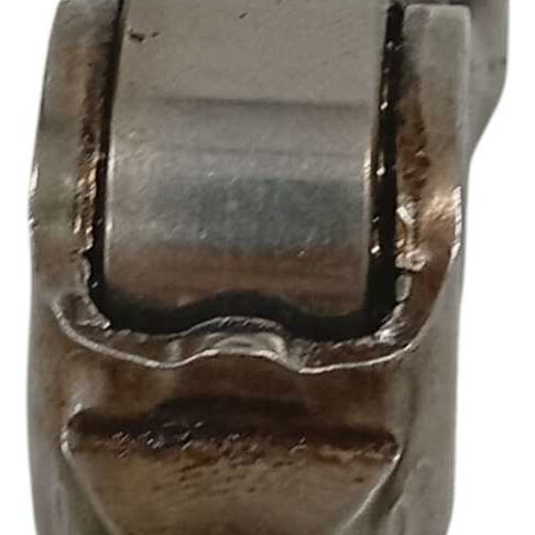 Balancim Jeep Compass 2019 Unidade