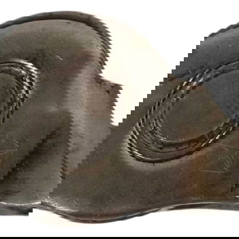 Balancim Jeep Compass 2019 Unidade