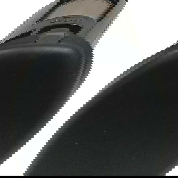 Tomada 12v Painel Nissan Frontier 2.3 2017 Preto