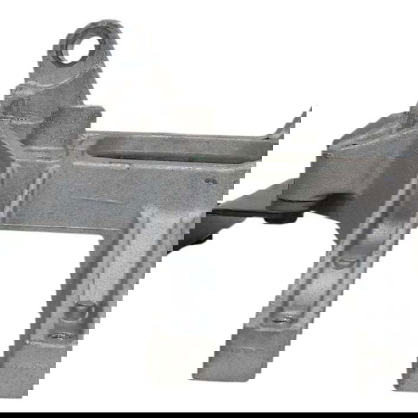 Suporte Coxim Cambio Nissan Kicks 2018