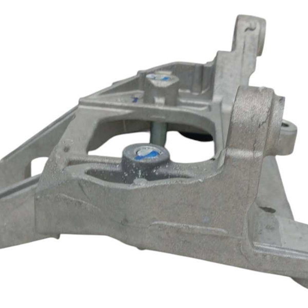 Suporte Coxim Cambio Nissan Kicks 2018