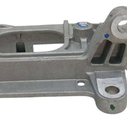 Suporte Coxim Cambio Nissan Kicks 2018