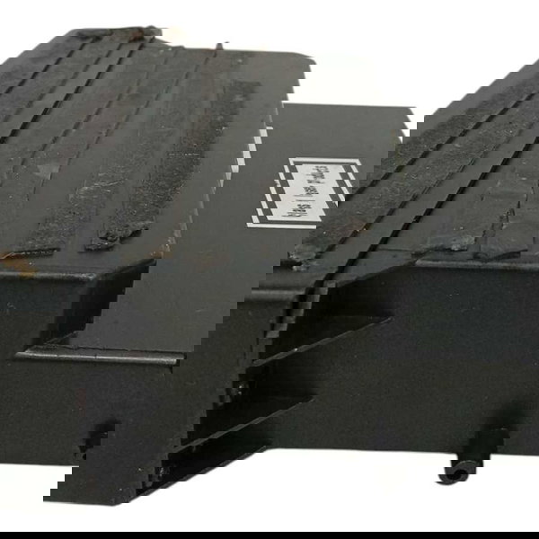 Leitor Dvd Universal