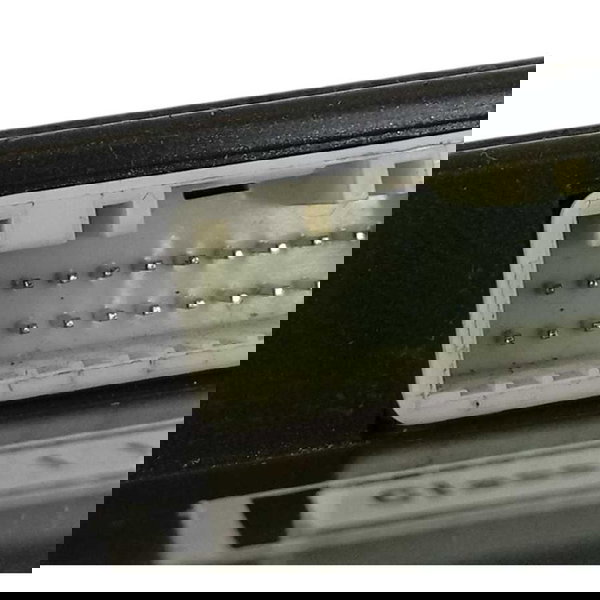 Leitor Dvd Universal