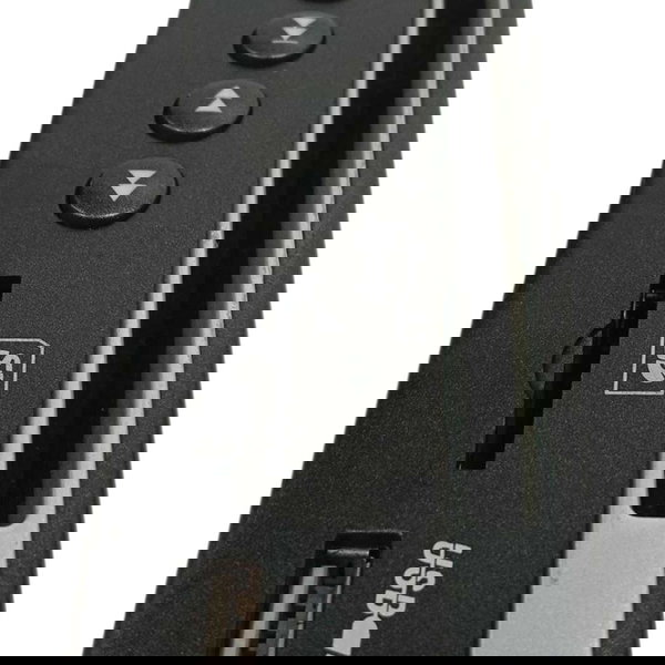 Leitor Dvd Universal