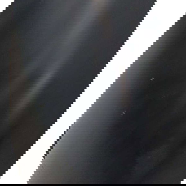 Retrovisor Fiat Ducato 2003 A 2017 Esquerdo Ducato