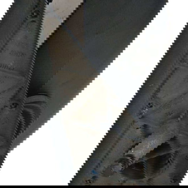 Retrovisor Fiat Ducato 2003 A 2017 Esquerdo Ducato