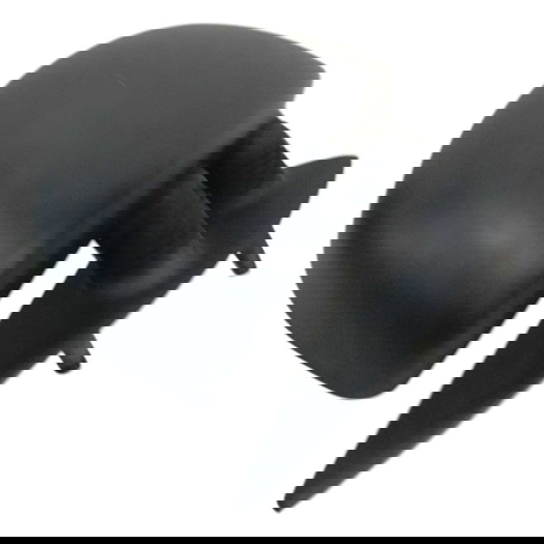 Retrovisor Fiat Ducato 2003 A 2017 Esquerdo Ducato