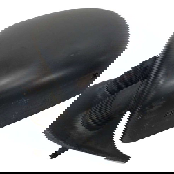 Retrovisor Fiat Ducato 2003 A 2017 Esquerdo Ducato