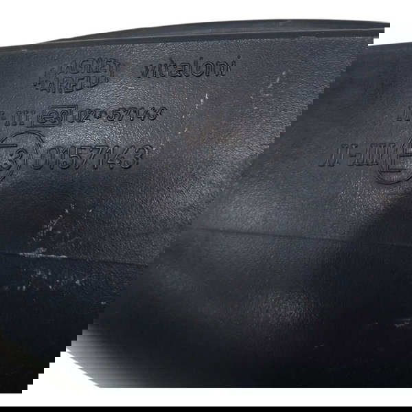 Retrovisor Fiat Ducato 2003 A 2017 Esquerdo Ducato