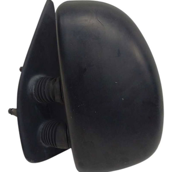 Retrovisor Fiat Ducato 2003 A 2017 Esquerdo Ducato