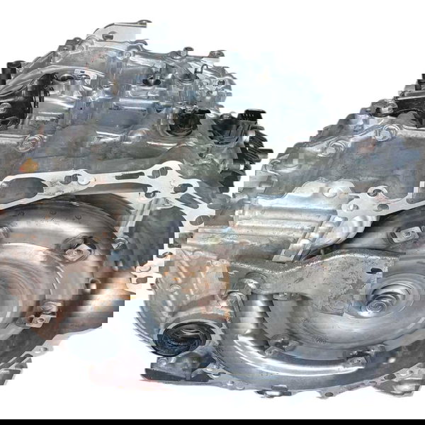 Caixa Cambio Toyota Corolla 2023