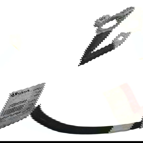 Polo Negativo Bateria Gm Spin Premier 2020