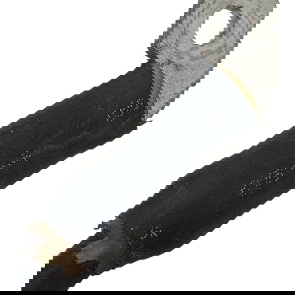 Polo Negativo Bateria Gm Spin Premier 2020