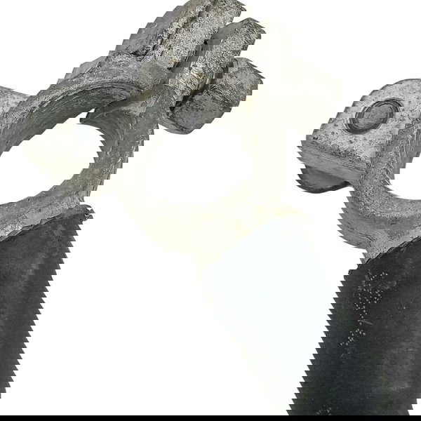 Polo Negativo Bateria Gm Spin Premier 2020