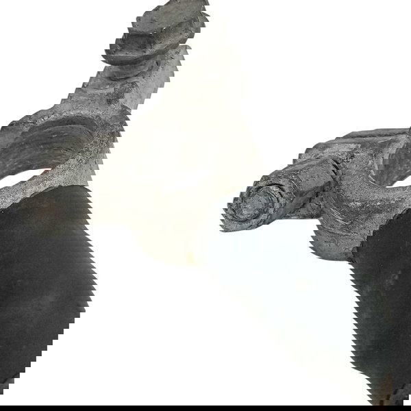 Polo Negativo Bateria Gm Spin Premier 2020