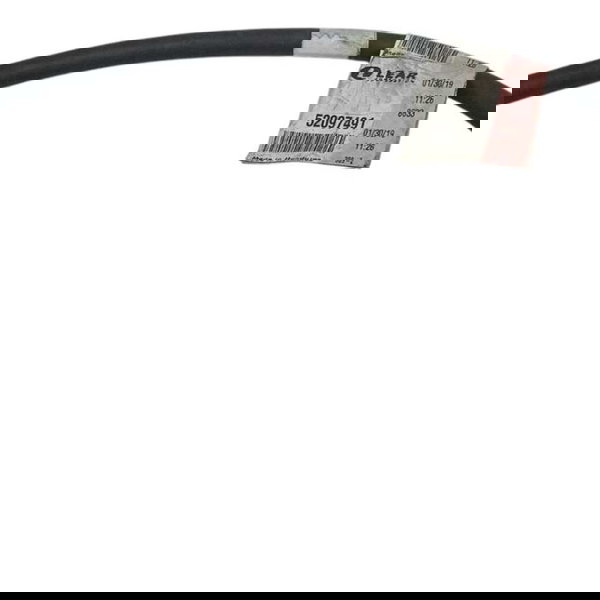 Polo Negativo Bateria Gm Spin Premier 2020