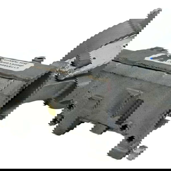 Comutador Miolo Ignição Chave Gm Spin 2020