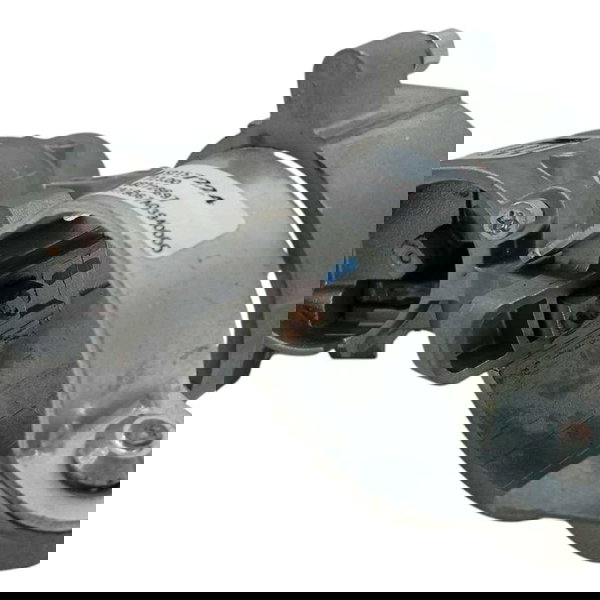 Comutador Miolo Ignição Chave Gm Spin 2020