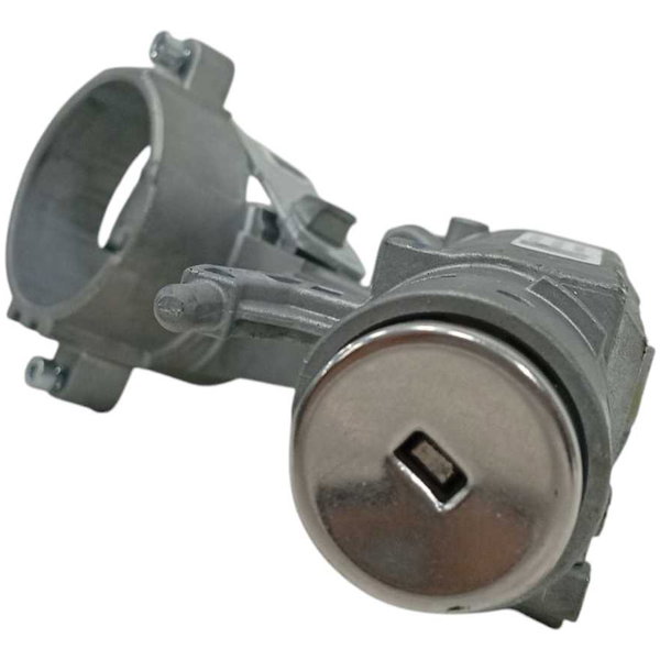 Comutador Miolo Ignição Chave Gm Spin 2020