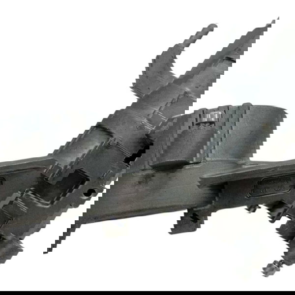 Comutador Miolo Ignição Chave Gm Spin 2020